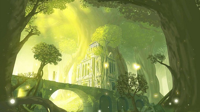 雷军为什么不愿意用性价比打法进军NAS？