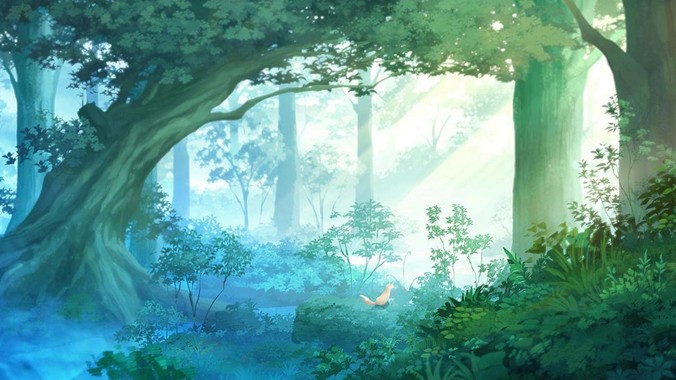 大量消息在 MQ 里长时间积压，该如何解决？