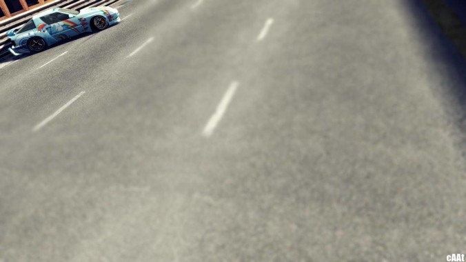 如何评价《三体2 · 黑暗森林》中四个面壁者？